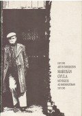 D. Udvardy Ildikó (szerk.),Botár Olivér (szerk.) - Marosán Gyula művészete az emigrációban 1957-1993