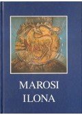 Dr. Sinóros Szabó Katalin - Marosi Ilona