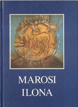 Dr. Sinóros Szabó Katalin - Marosi Ilona Dr. Sinóros Szabó Katalin - Marosi Ilona, Budapest 1999 antikvár könyv