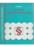 Dr. Bogyay Géza - Jogi ismeretek szakszervezeti tisztségviselőknek