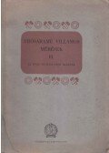 Dr. Szily László,Selmeczi Vilmos - Erősáramú villamos mérések III.