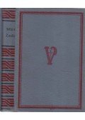 Voltaire - Zadig avagy a végzet