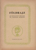 Füsi Lajos - Földrajz IIV.