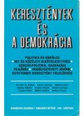 Kovács K. Zoltán (szerk.),Békés Gellért - Keresztények és demokrácia