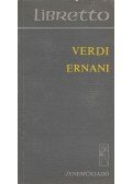Verdi - Ernani