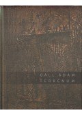 Gáll Ádám - Terrénum