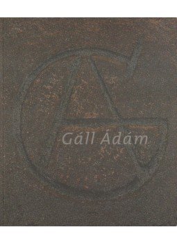 Wehner Tibor - Gáll Ádám festőművész Wehner Tibor - Gáll Ádám festőművész, 2006 antikvár könyv