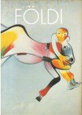Supka Magdolna - Földi Péter