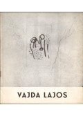 Körner Éva - Vajda Lajos emlékkiállítás