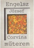 Koczogh Ákos - Engelsz József