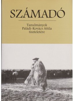Hála József, Szilágyi Miklós, Szarvas Zsuzsa - Számadó Hála József, Szilágyi Miklós, Szarvas Zsuzsa - Számadó, Budapest 2001 antikvár könyv