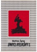 Martínez Ágnes - Spanyol nyelvkönyv 3.