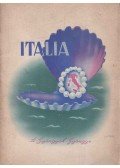  - Italia - A gyöngyök gyöngye