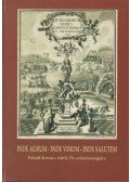 Bali János,Báti Anikó,Kiss Réka - Inde aurum - inde vinum - inde salutem