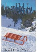 Lois Lowry - Az emlékek őre