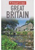 Brian Bell - Great Britain