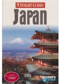 Brian Bell - Japan