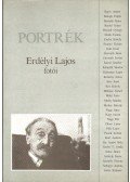 Bodor Pál - Portrék - Erdélyi Lajos fotói