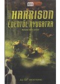 Harrison, Harry - Édentől nyugatra