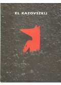 Margócsy István - El Kazovszkij kiállítása