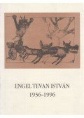 Kertész Imre,Klimó Károly - Engel Tevan István 1936-1996