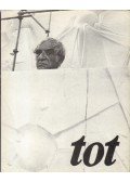 Moldován Tamás - Amerigo Tot (dedikált)