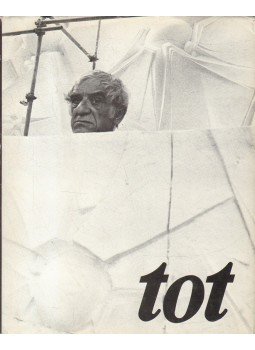 Moldován Tamás - Amerigo Tot (dedikált) Moldován Tamás - Amerigo Tot (dedikált), 0 antikvár könyv