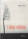 Máthé Andrea - A könyv csábítása