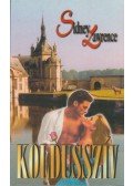 Lawrence, Sidney - Koldusszív