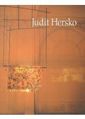 Forgács Éva - Hersko Judit retrospektív kiállítása