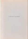 Fitz Péter - Lovas Ilona