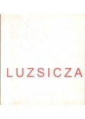 Fábián Gyula - Luzsicza Lajos