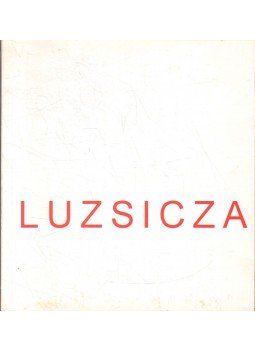Fábián Gyula - Luzsicza Lajos, Érsekújvár 1995 antikvár könyv