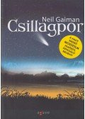 Neil Gaiman - Csillagpor