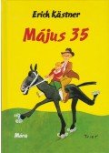 Erich Kästner - Május 35