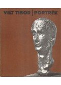 Baranyi Judit - Vilt Tibor: Portrék