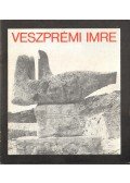 Solymár István - Veszprémi Imre szobrászművész kiállítása