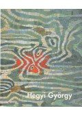 Matits Ferenc,Pataky Gábor,Tökeiné Egry Margit,Hegyi György - Hegyi György