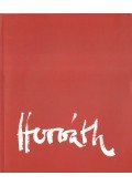 Bereczky Lóránd - Horváth Lajos festőművész