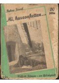 Babay József - Mi huszonketten