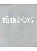 Beke László,Néray Katalin - Tóth György