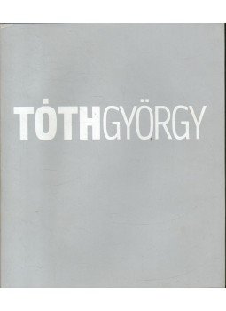 Beke László, Néray Katalin - Tóth György Beke László, Néray Katalin - Tóth György, 2007 antikvár könyv
