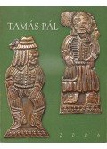 Sebestyén-Spielmann Mihály - Tamás Pál