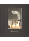 D. Udvary Ildikó - Herendi Péter