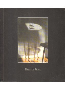 D. Udvary Ildikó - Herendi Péter D. Udvary Ildikó - Herendi Péter, Budapest 1995 antikvár könyv