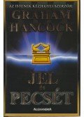 Hancock, Graham - Jel és pecsét