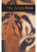 Mowat, Ralph,Rudyard Kipling - The Jungle Book -  Stage 2