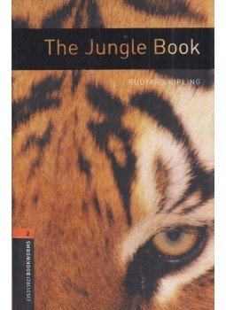 Mowat, Ralph, Rudyard Kipling - The Jungle Book - Stage 2 Mowat, Ralph, Rudyard Kipling - The Jungle Book - Stage 2, 2008 antikvár könyv
