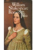 William Shakespeare - Romeo és Júlia