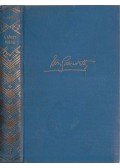 John Galsworthy - A sötét virág